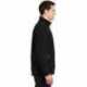 Port Authority F217 Value Fleece Jacket