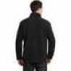 Port Authority F217 Value Fleece Jacket