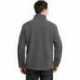 Port Authority F217 Value Fleece Jacket