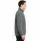 Port Authority F217 Value Fleece Jacket