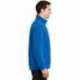 Port Authority F217 Value Fleece Jacket