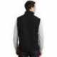 Port Authority F219 Value Fleece Vest