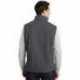 Port Authority F219 Value Fleece Vest