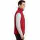 Port Authority F219 Value Fleece Vest