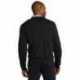 Port Authority SW285 V-Neck Sweater