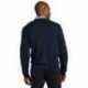 Port Authority SW285 V-Neck Sweater