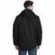 Port Authority J332 Vortex Waterproof 3-in-1 Jacket