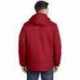 Port Authority J332 Vortex Waterproof 3-in-1 Jacket