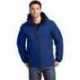 Port Authority J332 Vortex Waterproof 3-in-1 Jacket