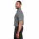 Puma Golf 596799 Men's Icon Golf Polo