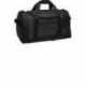 Port Authority BG800 Voyager Sports Duffel
