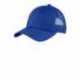 Port Authority C911 Adjustable Mesh Back Cap