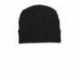 Port Authority C908 Watch Cap