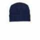 Port Authority C908 Watch Cap