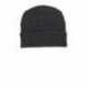 Port Authority C908 Watch Cap