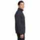 Port Authority J324 Welded Soft Shell Jacket