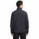 Port Authority J324 Welded Soft Shell Jacket