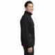Port Authority J324 Welded Soft Shell Jacket