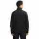 Port Authority J324 Welded Soft Shell Jacket