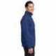 Port Authority J324 Welded Soft Shell Jacket