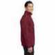 Port Authority J324 Welded Soft Shell Jacket