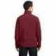 Port Authority J324 Welded Soft Shell Jacket