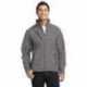Port Authority J324 Welded Soft Shell Jacket