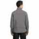 Port Authority J324 Welded Soft Shell Jacket