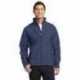 Port Authority J324 Welded Soft Shell Jacket