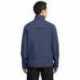 Port Authority J324 Welded Soft Shell Jacket