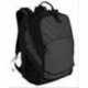 Port Authority BG100 Xcape Computer Backpack