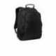 Port Authority BG100 Xcape Computer Backpack