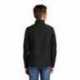 Port Authority Y317 Youth Core Soft Shell Jacket