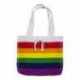 MV Sport 3394 Pro-Weave Beachcomber Bag