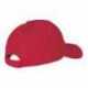 Port Authority YC833 Youth Pro Mesh Cap