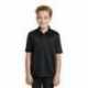 Port Authority Y540 Youth Silk Touch Performance Polo