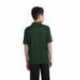 Port Authority Y540 Youth Silk Touch Performance Polo