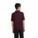 Port Authority Y540 Youth Silk Touch Performance Polo