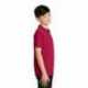 Port Authority Y500 Youth Silk Touch Polo