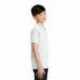 Port Authority Y500 Youth Silk Touch Polo