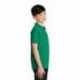 Port Authority Y500 Youth Silk Touch Polo