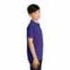 Port Authority Y500 Youth Silk Touch Polo