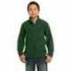 Port Authority Y217 Youth Value Fleece Jacket