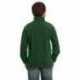 Port Authority Y217 Youth Value Fleece Jacket