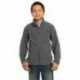 Port Authority Y217 Youth Value Fleece Jacket