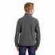 Port Authority Y217 Youth Value Fleece Jacket