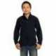 Port Authority Y217 Youth Value Fleece Jacket