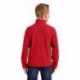Port Authority Y217 Youth Value Fleece Jacket