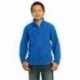 Port Authority Y217 Youth Value Fleece Jacket