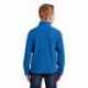 Port Authority Y217 Youth Value Fleece Jacket